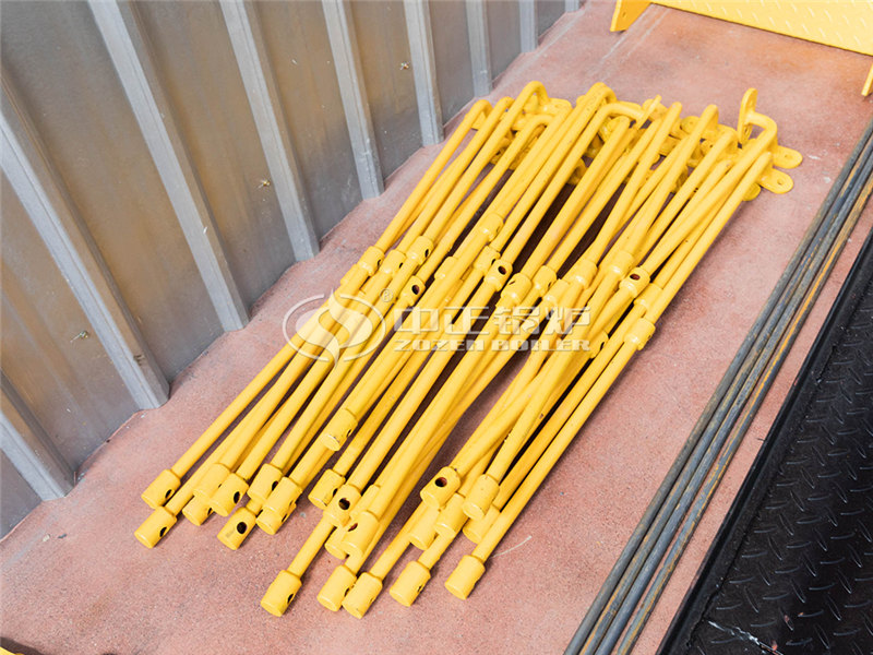 10T燃生物質(zhì)導熱油爐多少萬元買到