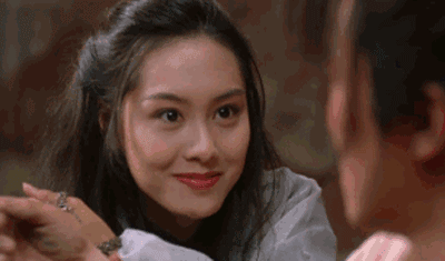 愛在七夕，給Ta最好的家(圖3)